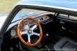 Lancia Fulvia 3