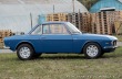 Lancia Fulvia 3 1975