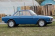 Lancia Fulvia 3