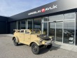 Volkswagen Ostatní modely Kübelwagen typ 82 KDF