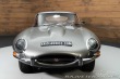 Jaguar E-Type Serie 1 3.8 1964