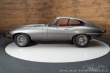 Jaguar E-Type Serie 1 3.8 1964