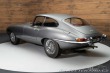 Jaguar E-Type Serie 1 3.8 1964