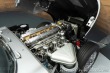 Jaguar E-Type Serie 1 3.8