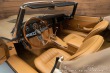 Jaguar E-Type Serie 1 4.2 Convertible