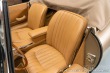 Jaguar E-Type Serie 1 4.2 Convertible