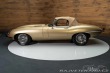 Jaguar E-Type Serie 1 4.2 Convertible