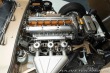 Jaguar E-Type Serie 1 4.2 Convertible