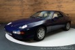 Porsche 928 4S