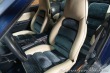 Porsche 928 4S