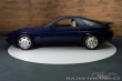 Porsche 928 4S
