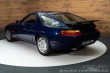 Porsche 928 4S