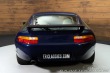 Porsche 928 4S