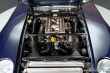 Porsche 928 4S
