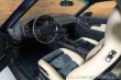 Porsche 928 4S