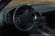 Porsche 928 4S