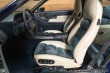 Porsche 928 4S