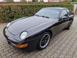 Porsche 968 