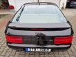 Porsche 968