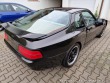 Porsche 968