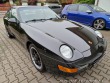 Porsche 968
