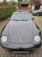 Porsche 968