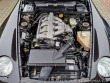 Porsche 968