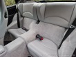 Porsche 968