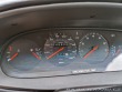 Porsche 968