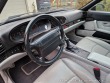 Porsche 968