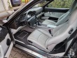 Porsche 968