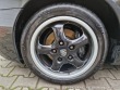 Porsche 968