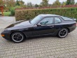 Porsche 968