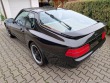 Porsche 968