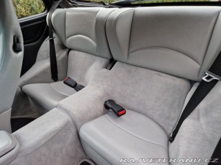 Porsche 968 1995