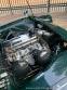 Triumph TR2  1955