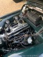 Triumph TR2  1955
