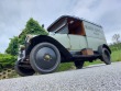Peugeot Ostatní modely Delaugere & Clayette W