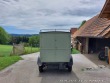 Peugeot Ostatní modely Delaugere & Clayette W