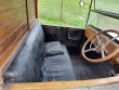Peugeot Ostatní modely Delaugere & Clayette W