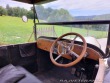 Peugeot Ostatní modely Delaugere & Clayette W