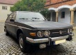 Tatra 613 E 1979