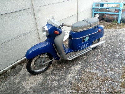 Manet s 100