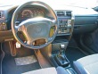 Opel Calibra 25XE V6 1994