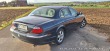 Jaguar S-Type  1999