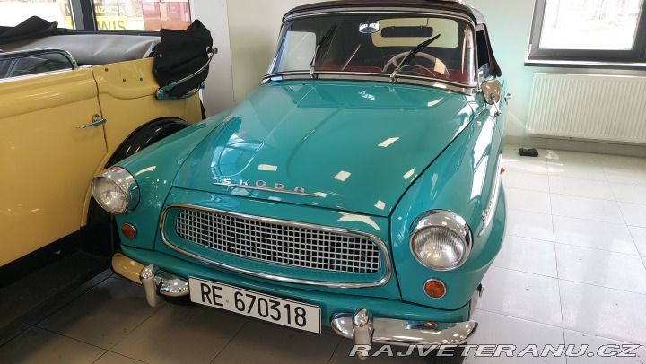 Aero 30 Aero 30 krasny 1937