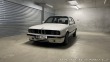BMW 3 316i 1986