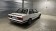 BMW 3 316i 1986