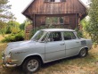 Škoda 1000 MB 1000 MBG De Luxe