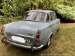Škoda 1000 MB 1000 MBG De Luxe